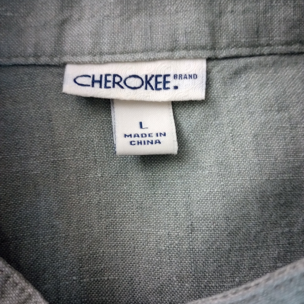 SOLD ELSEWHERE - Picture 14 of 16